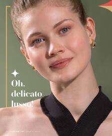 Catalogo Cristian Lay Pagina 52