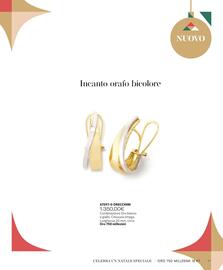 Catalogo Cristian Lay Pagina 53