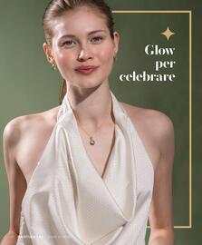 Catalogo Cristian Lay Pagina 54