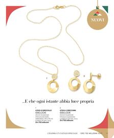 Catalogo Cristian Lay Pagina 55