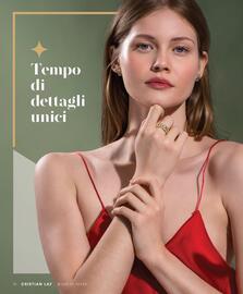 Catalogo Cristian Lay Pagina 56
