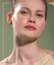 Catalogo Cristian Lay Pagina 58