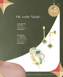 Catalogo Cristian Lay Pagina 59