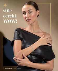 Catalogo Cristian Lay Pagina 6