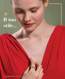 Catalogo Cristian Lay Pagina 60