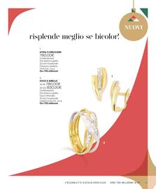Catalogo Cristian Lay Pagina 61
