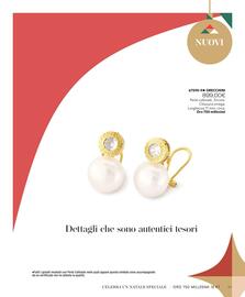 Catalogo Cristian Lay Pagina 63