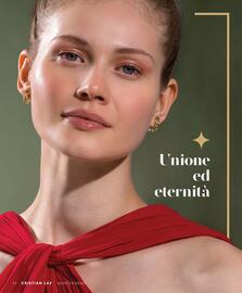 Catalogo Cristian Lay Pagina 64