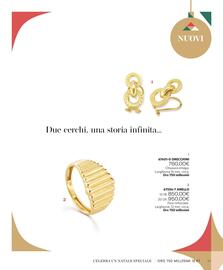 Catalogo Cristian Lay Pagina 65