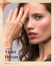 Catalogo Cristian Lay Pagina 68