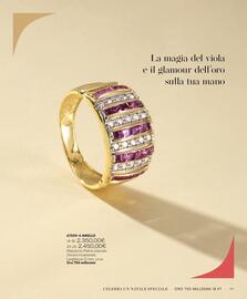 Catalogo Cristian Lay Pagina 69