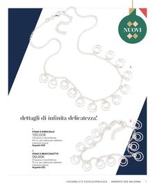 Catalogo Cristian Lay Pagina 7