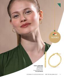 Catalogo Cristian Lay Pagina 71