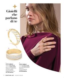 Catalogo Cristian Lay Pagina 72