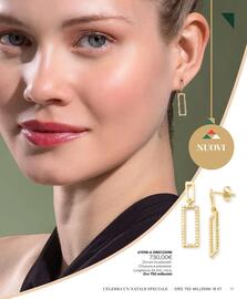 Catalogo Cristian Lay Pagina 73