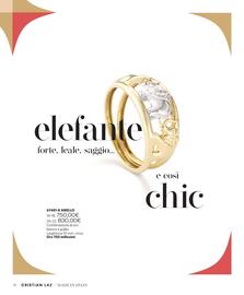 Catalogo Cristian Lay Pagina 74