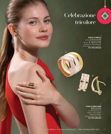 Catalogo Cristian Lay Pagina 75