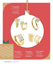 Catalogo Cristian Lay Pagina 76