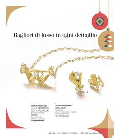 Catalogo Cristian Lay Pagina 77