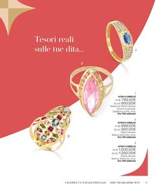 Catalogo Cristian Lay Pagina 79