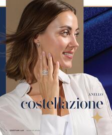 Catalogo Cristian Lay Pagina 8