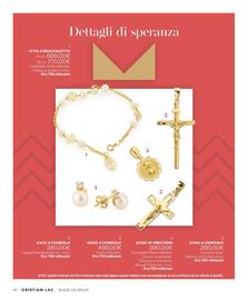 Catalogo Cristian Lay Pagina 80