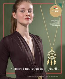 Catalogo Cristian Lay Pagina 81
