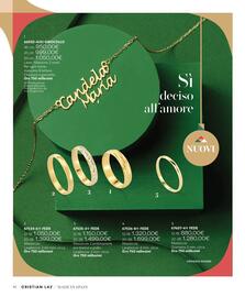 Catalogo Cristian Lay Pagina 82