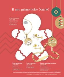 Catalogo Cristian Lay Pagina 83