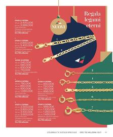 Catalogo Cristian Lay Pagina 85