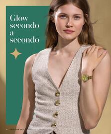 Catalogo Cristian Lay Pagina 86