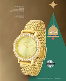 Catalogo Cristian Lay Pagina 87