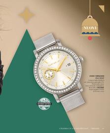 Catalogo Cristian Lay Pagina 89