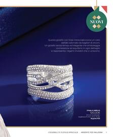 Catalogo Cristian Lay Pagina 9