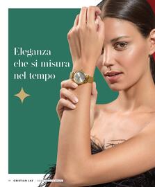 Catalogo Cristian Lay Pagina 90