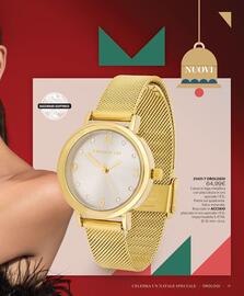 Catalogo Cristian Lay Pagina 91