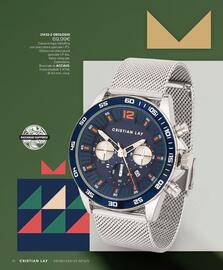 Catalogo Cristian Lay Pagina 92