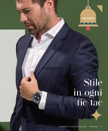Catalogo Cristian Lay Pagina 93