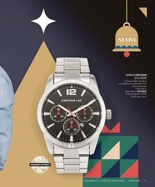 Catalogo Cristian Lay Pagina 95