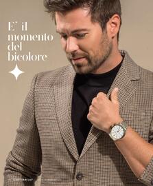 Catalogo Cristian Lay Pagina 96