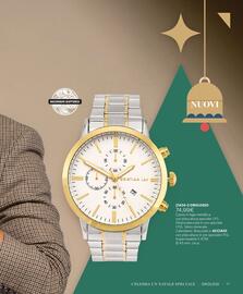 Catalogo Cristian Lay Pagina 97