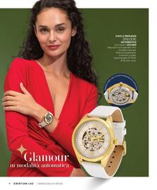 Catalogo Cristian Lay Pagina 98