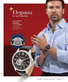 Catalogo Cristian Lay Pagina 99