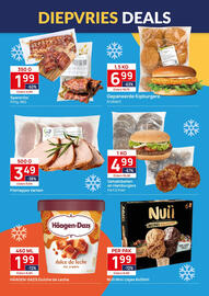 Butlon folder Pagina 2