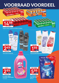 Butlon folder Pagina 3