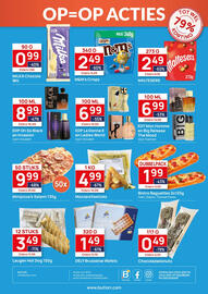 Butlon folder Pagina 4