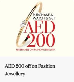 Rivoli catalogue week 45 Page 1