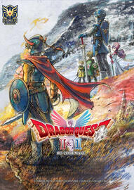 Volantino Gamestop Pagina 5