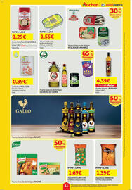 Folheto Auchan semana 45 Página 11