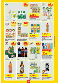 Folheto Auchan semana 45 Página 12